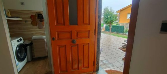 5 bedrooms House in Asturias, Spain No. 147524 12