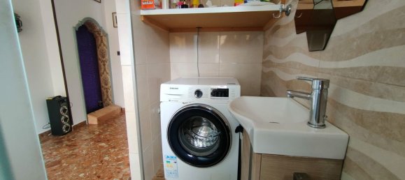 5 bedrooms House in Asturias, Spain No. 147524 26