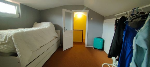 5 bedrooms House in Asturias, Spain No. 147524 30