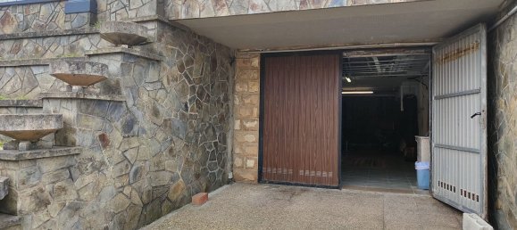 5 bedrooms House in Asturias, Spain No. 147524 10