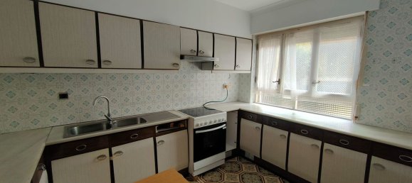 5 bedrooms House in Asturias, Spain No. 147524 14