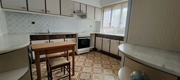 5 bedrooms House in Asturias, Spain No. 147524 13