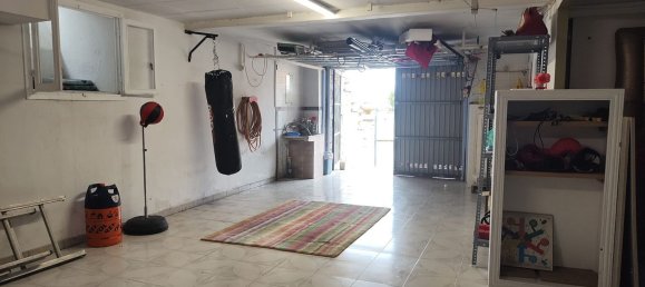 5 bedrooms House in Asturias, Spain No. 147524 25