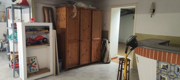 5 bedrooms House in Asturias, Spain No. 147524 37