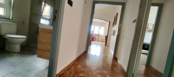 5 bedrooms House in Asturias, Spain No. 147524 47