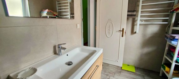 5 bedrooms House in Asturias, Spain No. 147524 49