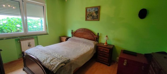 5 bedrooms House in Asturias, Spain No. 147524 27