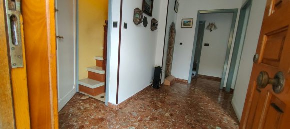 5 bedrooms House in Asturias, Spain No. 147524 17