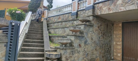 5 bedrooms House in Asturias, Spain No. 147524 6