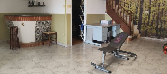 5 bedrooms House in Asturias, Spain No. 147524 35