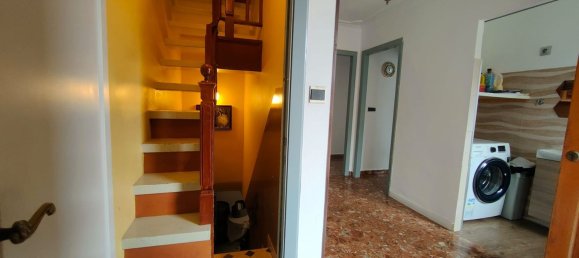 5 bedrooms House in Asturias, Spain No. 147524 28