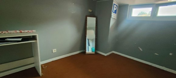 5 bedrooms House in Asturias, Spain No. 147524 38