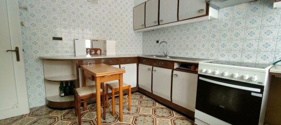 5 bedrooms House in Asturias, Spain No. 147524 15