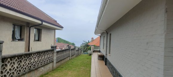 5 bedrooms House in Asturias, Spain No. 147524 9