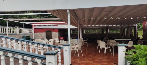 5 bedrooms House in Asturias, Spain No. 147524 23