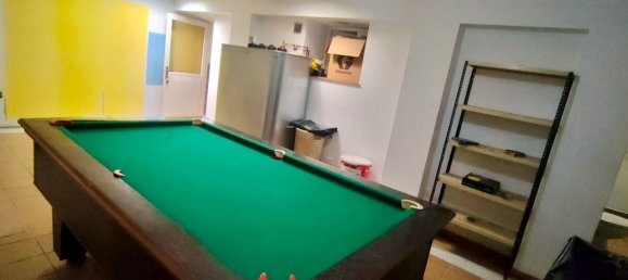 5 bedrooms House in Asturias, Spain No. 147524 32