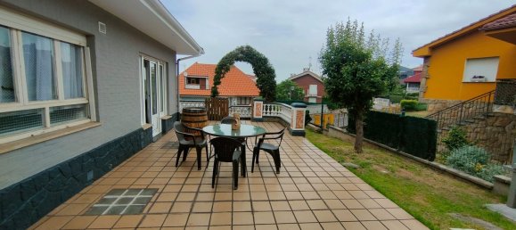 5 bedrooms House in Asturias, Spain No. 147524 5