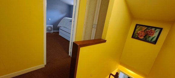 5 bedrooms House in Asturias, Spain No. 147524 22