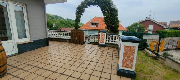 5 bedrooms House in Asturias, Spain No. 147524 7