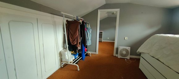 5 bedrooms House in Asturias, Spain No. 147524 46