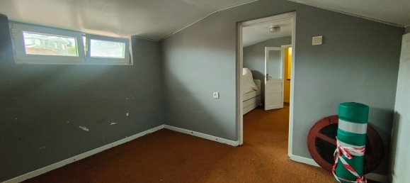 5 bedrooms House in Asturias, Spain No. 147524 39