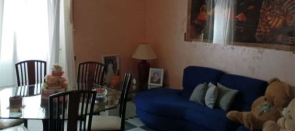 4 rooms Apartment in Serino, Italy No. 276058 25