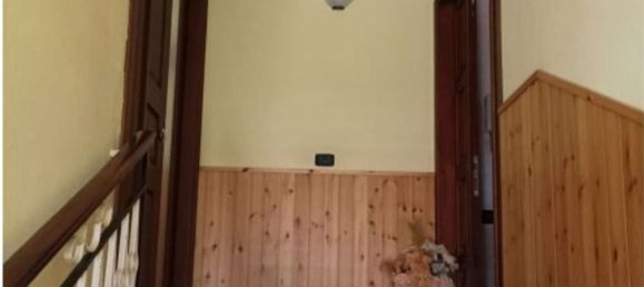 4 rooms Apartment in Serino, Italy No. 276058 10
