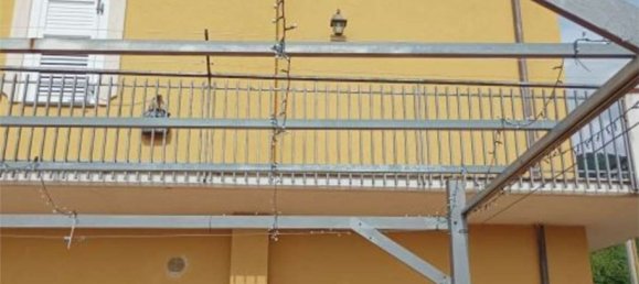 4 rooms Apartment in Serino, Italy No. 276058 17