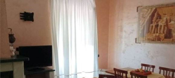 4 rooms Apartment in Serino, Italy No. 276058 12
