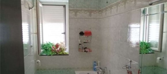 4 rooms Apartment in Serino, Italy No. 276058 13