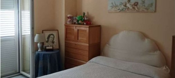 4 rooms Apartment in Serino, Italy No. 276058 14