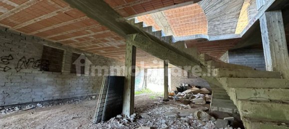 Studio in Aprilia, Italy No. 60410 17