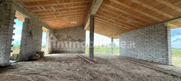 Studio in Aprilia, Italy No. 60410 10