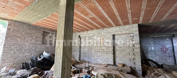 Studio in Aprilia, Italy No. 60410 18