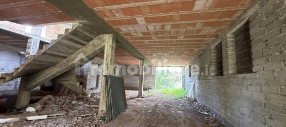 Studio in Aprilia, Italy No. 60410 20