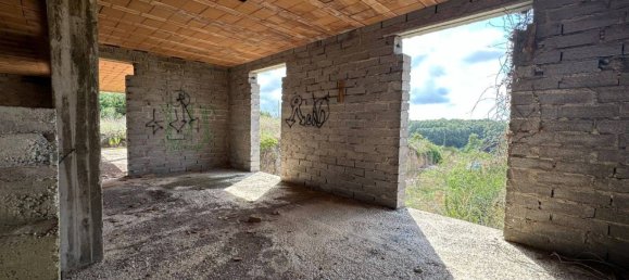 Studio in Aprilia, Italy No. 60410 14