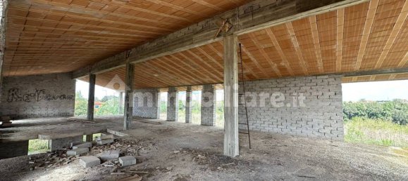 Studio in Aprilia, Italy No. 60410 7