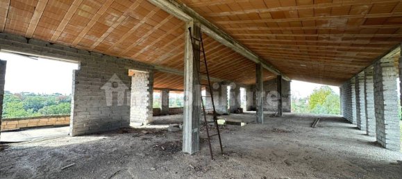 Studio in Aprilia, Italy No. 60410 6