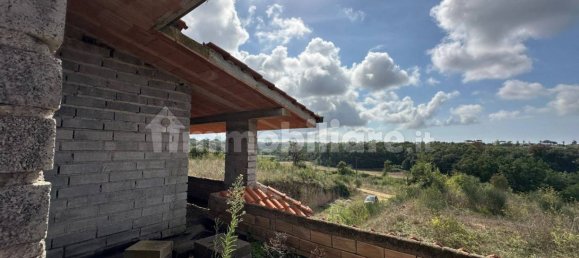 Studio in Aprilia, Italy No. 60410 8