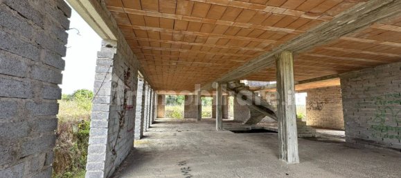 Studio in Aprilia, Italy No. 60410 11