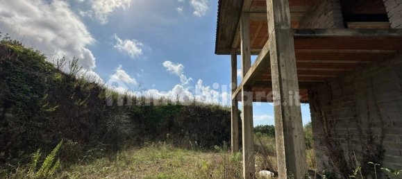 Studio in Aprilia, Italy No. 60410 21