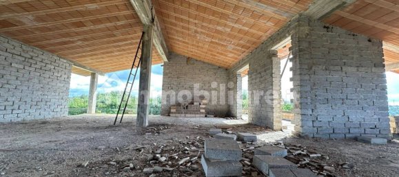 Studio in Aprilia, Italy No. 60410 9