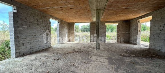 Studio in Aprilia, Italy No. 60410 16