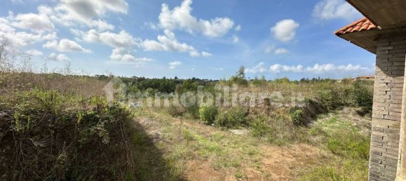 Studio in Aprilia, Italy No. 60410 23