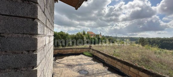 Studio in Aprilia, Italy No. 60410 5