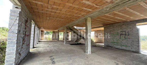 Studio in Aprilia, Italy No. 60410 12