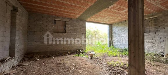 Studio in Aprilia, Italy No. 60410 19