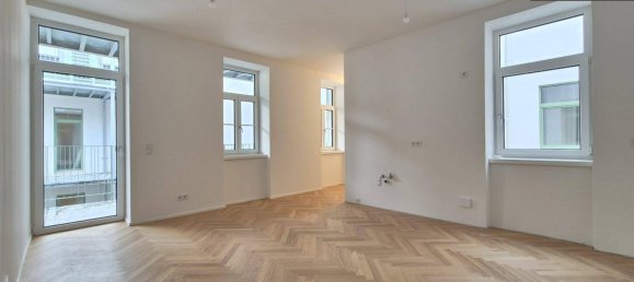 Apartamento de 3 habitaciónes en Penzing, Austria No. 38734 13
