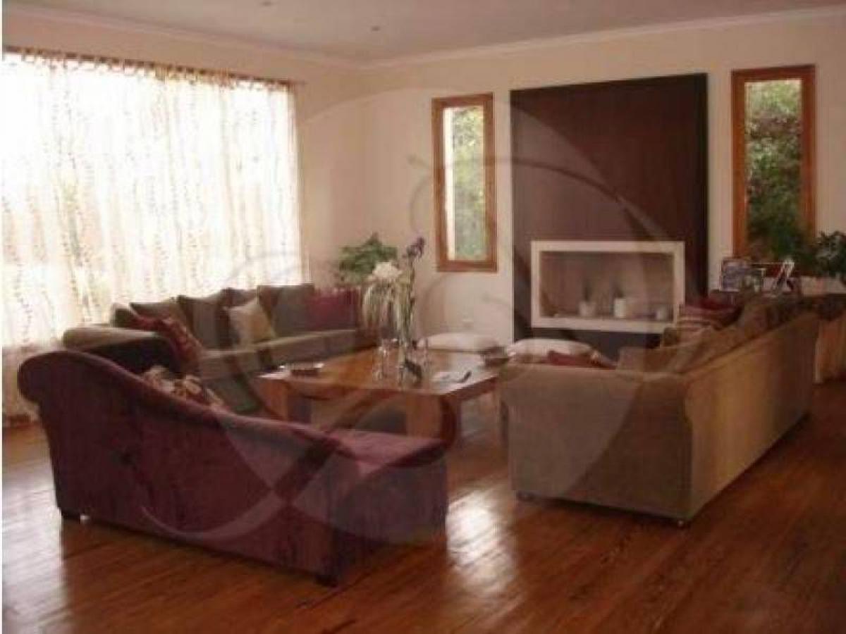 Casa T5 em Pilar, Argentina N.º 65871