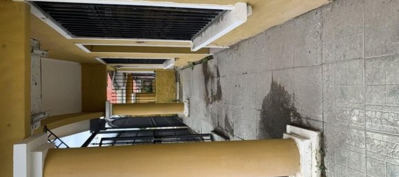 3 bedrooms House in Vazquez de Coronado, Costa Rica No. 618 3